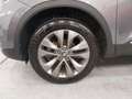 DR Automobiles DR 3.0 1.5 115CV Gris - thumbnail 29