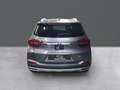 DR Automobiles DR 3.0 1.5 115CV Gris - thumbnail 25