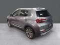 DR Automobiles DR 3.0 1.5 115CV Gris - thumbnail 4