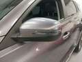 DR Automobiles DR 3.0 1.5 115CV Gris - thumbnail 31