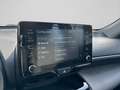 DR Automobiles DR 3.0 1.5 115CV Gris - thumbnail 6