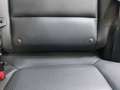 DR Automobiles DR 3.0 1.5 115CV Gris - thumbnail 23