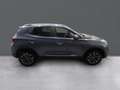 DR Automobiles DR 3.0 1.5 115CV Gris - thumbnail 26