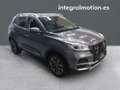 DR Automobiles DR 3.0 1.5 115CV Gris - thumbnail 3