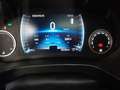 DR Automobiles DR 3.0 1.5 115CV Gris - thumbnail 8