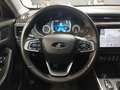 DR Automobiles DR 3.0 1.5 115CV Gris - thumbnail 11