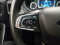 DR Automobiles DR 3.0 1.5 115CV Gris - thumbnail 12