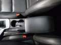 DR Automobiles DR 3.0 1.5 115CV Gris - thumbnail 22