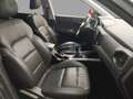 DR Automobiles DR 3.0 1.5 115CV Gris - thumbnail 9