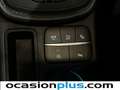 Ford Puma 1.0 EcoBoost MHEV ST-Line X Design Aut. 155 Bleu - thumbnail 8
