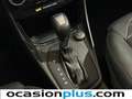 Ford Puma 1.0 EcoBoost MHEV ST-Line X Design Aut. 155 Bleu - thumbnail 6
