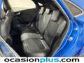 Ford Puma 1.0 EcoBoost MHEV ST-Line X Design Aut. 155 Bleu - thumbnail 14