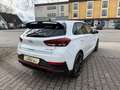 Hyundai i30 N Performance Weiß - thumbnail 15