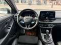 Hyundai i30 N Performance Weiß - thumbnail 5