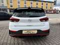 Hyundai i30 N Performance Weiß - thumbnail 13
