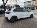 Hyundai i30 N Performance Weiß - thumbnail 18