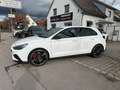 Hyundai i30 N Performance Weiß - thumbnail 11