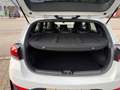Hyundai i30 N Performance Weiß - thumbnail 20