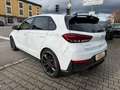 Hyundai i30 N Performance Weiß - thumbnail 8