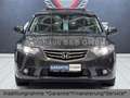 Honda Accord Executive 2.0i*Leder*Xenon*AHK* Grau - thumbnail 2