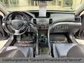 Honda Accord Executive 2.0i*Leder*Xenon*AHK* Grau - thumbnail 22