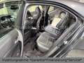 Honda Accord Executive 2.0i*Leder*Xenon*AHK* Grau - thumbnail 14