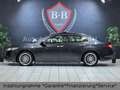 Honda Accord Executive 2.0i*Leder*Xenon*AHK* Grau - thumbnail 8