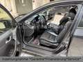 Honda Accord Executive 2.0i*Leder*Xenon*AHK* Grau - thumbnail 11