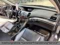 Honda Accord Executive 2.0i*Leder*Xenon*AHK* Grau - thumbnail 18