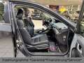 Honda Accord Executive 2.0i*Leder*Xenon*AHK* Grau - thumbnail 17