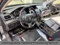 Honda Accord Executive 2.0i*Leder*Xenon*AHK* Grau - thumbnail 12