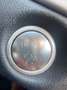 Mercedes-Benz CLA 200 CLA Shooting Brake 200 d Sport auto FL Gris - thumbnail 9