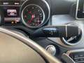 Mercedes-Benz CLA 200 CLA Shooting Brake 200 d Sport auto FL Grigio - thumbnail 6