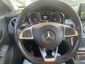 Mercedes-Benz CLA 200 CLA Shooting Brake 200 d Sport auto FL Grigio - thumbnail 10