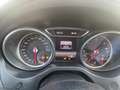 Mercedes-Benz CLA 200 CLA Shooting Brake 200 d Sport auto FL Grigio - thumbnail 5