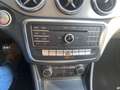 Mercedes-Benz CLA 200 CLA Shooting Brake 200 d Sport auto FL Grigio - thumbnail 7