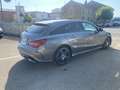 Mercedes-Benz CLA 200 CLA Shooting Brake 200 d Sport auto FL Gris - thumbnail 3