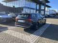 Volvo V60 2.0 T6 Plug-in hybrid AWD Essential Bright Gris - thumbnail 14