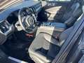 Volvo V60 2.0 T6 Plug-in hybrid AWD Essential Bright Gris - thumbnail 5