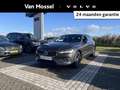 Volvo V60 2.0 T6 Plug-in hybrid AWD Essential Bright Gris - thumbnail 1