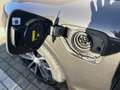 Volvo V60 2.0 T6 Plug-in hybrid AWD Essential Bright Gris - thumbnail 3