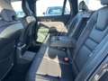 Volvo V60 2.0 T6 Plug-in hybrid AWD Essential Bright Gris - thumbnail 7