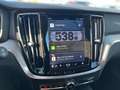 Volvo V60 2.0 T6 Plug-in hybrid AWD Essential Bright Gris - thumbnail 17