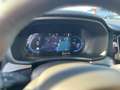 Volvo V60 2.0 T6 Plug-in hybrid AWD Essential Bright Gris - thumbnail 21