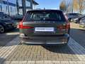 Volvo V60 2.0 T6 Plug-in hybrid AWD Essential Bright Gris - thumbnail 9