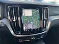Volvo V60 2.0 T6 Plug-in hybrid AWD Essential Bright Gris - thumbnail 18