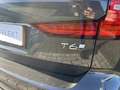 Volvo V60 2.0 T6 Plug-in hybrid AWD Essential Bright Gris - thumbnail 10