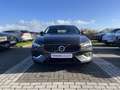 Volvo V60 2.0 T6 Plug-in hybrid AWD Essential Bright Gris - thumbnail 16