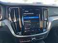 Volvo V60 2.0 T6 Plug-in hybrid AWD Essential Bright Gris - thumbnail 20