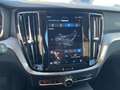 Volvo V60 2.0 T6 Plug-in hybrid AWD Essential Bright Gris - thumbnail 19